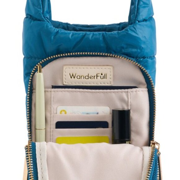 Wanderful HydroBag - Picture 11 of 12